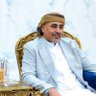 صالح عسكر profil fotoğrafı