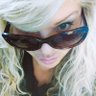 Profilbild von ItsJustaRide