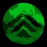 Chris's profile picture