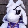 Profilbild von HappyKittyShop