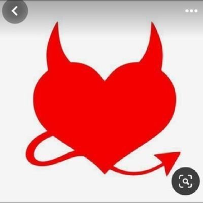 G31Godos's profile picture