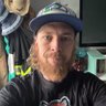 Jordan Cooper's profile picture