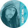 Scott - Reform UK 🩵🇬🇧🏴󠁧󠁢󠁥󠁮󠁧󠁿's profile picture