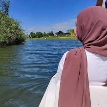 مريم العبدالله's profile picture