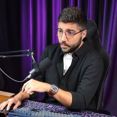 thetolgaturan's profile picture