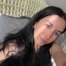 Profilbild von Beyza