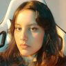 manasvi profil fotoğrafı