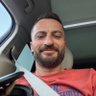 emre d.d 的头像