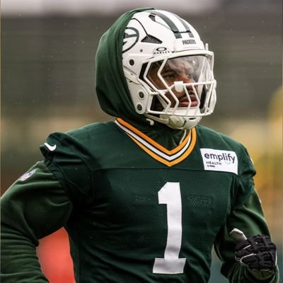 strappedbypack's profile picture