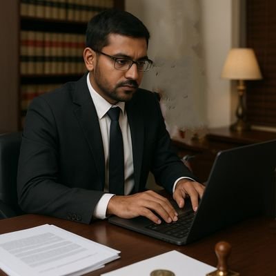hmyr_q84018's profile picture