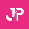 Jp's profile picture