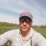 Profilbild von Aleksandr