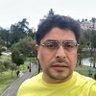 Profilbild von Jaime Enrique Lincovil Curivil