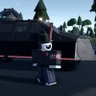 Eyeball's profile picture