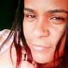 Paula13🚩's profile picture