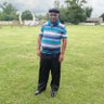 Фото профиля Sifiso Zuma