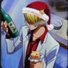 Profilbild von gogol