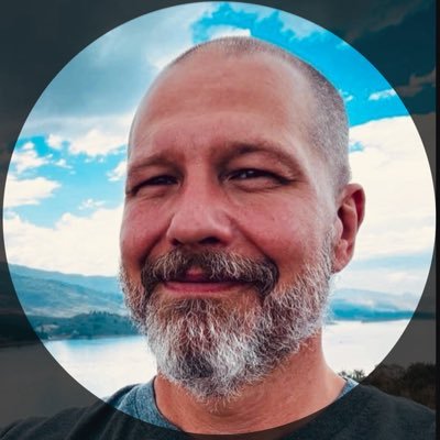 ZachBrowne's profile picture