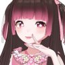 XuehuaVT ❄️🧊|🐉Villainess | EN/CN 的头像