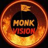 MONK VISION 的头像