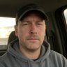 Dale R. Whitaker's profile picture