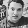 E. Garcia profil fotoğrafı