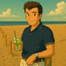 Marco 的头像