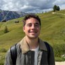 Profilbild von Juan Leal