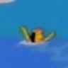 Profilbild von Zeppelin Rulezzzzzzzzz