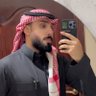 •~ Abdulaziz's profile picture