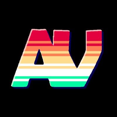 ArthurVyater's profile picture