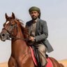 Profilbild von عبدالله مقيبل مولى الدويلة🦅