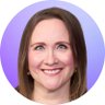Kati Niemi profil fotoğrafı
