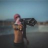 عبد الجليل عبد الجليل's profile picture