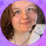 InquisitorIrene's profile picture