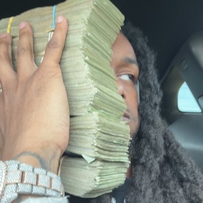 FCGHEEM's profile picture