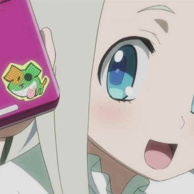 Ella Enigmatic's profile picture