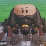 BloxBeard profil fotoğrafı