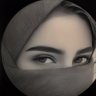 🦋's profile picture