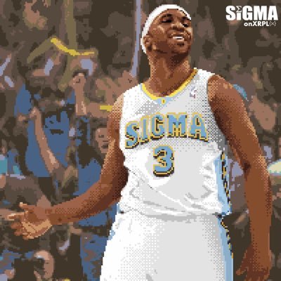 TyLawson3's profile picture