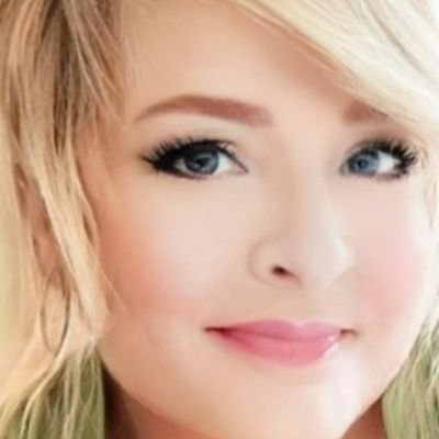 Meowshallah1's profile picture