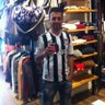 Profilbild von beşiktaş Cephesi