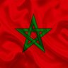 Фото профиля Abdo Abdo