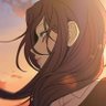 Profilbild von Nana ᜊ