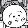 Profilbild von ゆあちょん