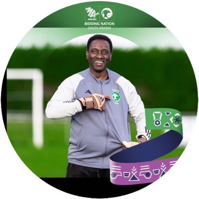 coach1saudi's profile picture