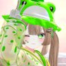 apples 🐸FROG| VSmarties ☁️'s profile picture