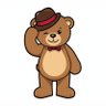 teddy's profile picture