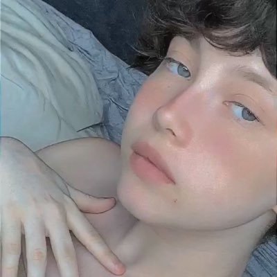 me646848's profile picture