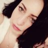 Miss Matrix profil fotoğrafı